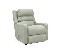 Recliners Archives House Of Recliners