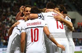 Watch this video to learn our exclusive sports betting prediction on the serie a football match between atalanta and ac milan! Atalanta Vs Ac Milan Prediction Betting Tips Tesla Bet