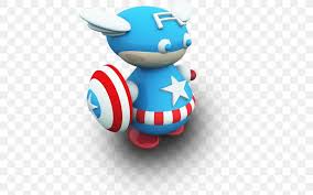 Check spelling or type a new query. Spider Man Captain America Computer Icons Clip Art Png 512x512px Spiderman Baby Toys Blue Captain America
