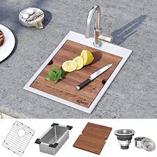 9 best rv kitchen sink recommendations