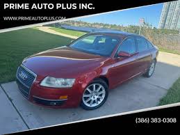 Image result for Canyon Red 2005 A6