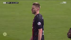 موعد مباراة الشباب والإتفاق القادمة السبت والقنوات الناقلة بالدوري السعودي. Ù‡Ø¯Ù Ù…Ø¨Ø§Ø±Ø§Ø© Ø§Ù„Ø´Ø¨Ø§Ø¨ 1 0 Ø§Ù„Ø§ØªÙØ§Ù‚ Ø§Ù„Ø¬ÙˆÙ„Ø© 12 Ø¯ÙˆØ±ÙŠ Ø§Ù„Ø£Ù…ÙŠØ± Ù…Ø­Ù…Ø¯ Ø¨Ù† Ø³Ù„Ù…Ø§Ù† Ù„Ù„Ù…Ø­ØªØ±ÙÙŠÙ† 2020 2021 Youtube