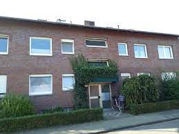 Jetzt kostenlos inserieren und immobilie suchen. 3 Zimmer Wohnung Zum Verkauf Nachkamp 22 48324 Sendenhorst Albersloh Sendenhorst Mapio Net