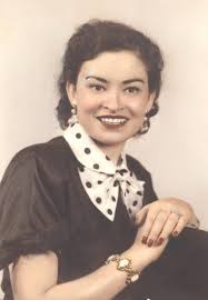 Geneva Helms's Instagram, Twitter & Facebook