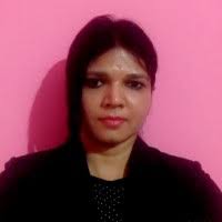 50+ "Sree Pillai" profiles