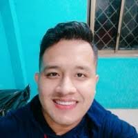 Erick edgar logroño aguayo