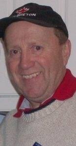 Don Bates Obituary (2021)