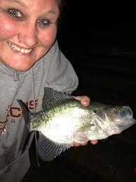 Raymondo formerly known as Randy and Scott skating a ditch in Cobb county.