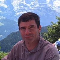 3600+ profilů „Benfield“