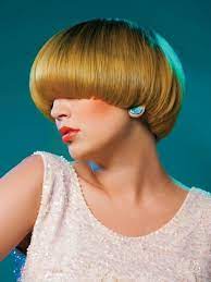 Coiffure Natalia Petcu Coiffure Maquillage Coupe Au Bol Coiffure