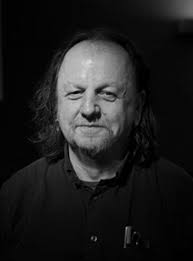 Phil Mullen's Instagram, Twitter & Facebook