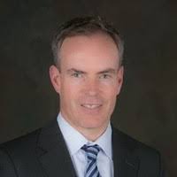 Patrick Lamarre's Instagram, Twitter & Facebook