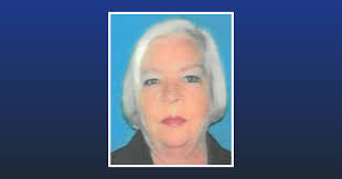 Shane Belt's Instagram, Twitter & Facebook