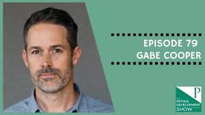 Virtuous + Responsive Fundraising