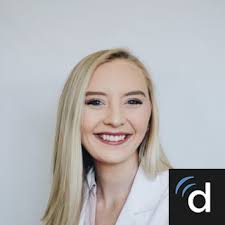 Best Arthritis Doctors in Selma, AL