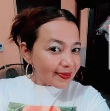 Wyatt Ortega's Instagram, Twitter & Facebook