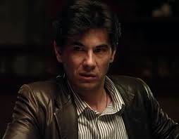 James Duval — Convention All Stars LLC