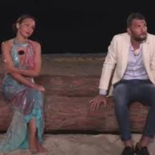 Jul 20, 2021 · chi è jessica mascheroni temptation island 2021: Temptation Island 2019 Jessica Battistello Lascia Andrea Filomena Ed Esce Con Alessandro Zarino