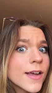 Drew Eppinger's Instagram, Twitter & Facebook