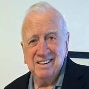 Search for Obituaries