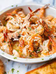 I love how the wide. Red Lobster Shrimp Scampi Copycat Foodtown