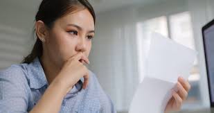 Was I Wrongfully Terminated? A Comprehensive Guide