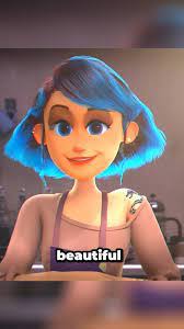 Abby Boyce's Instagram, Twitter & Facebook