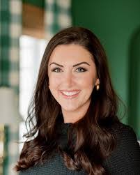 Suzie Wheeler's Instagram, Twitter & Facebook