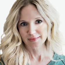 The Bluey cartoon is very DEI. The main character IS a girl.