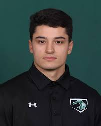 Brandon Soden's Instagram, Twitter & Facebook