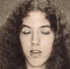 Lady records in wrong seat