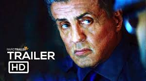 Ray breslin manages an elite team of security specialists trained in the art of breaking people out of sylvester stallone returns as rey breslin in escape plan: Movie Review Chinese Actors Take Spotlight From Stallone In Escape Plan 3 Abs Cbn News