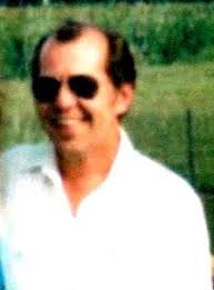 George "Kenny" Edgar Obituary (2023)