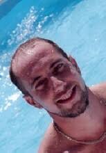 Shawn Kevin Hollowood Obituary April 14, 2012