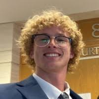 50+ "Patrick Covington" profiles