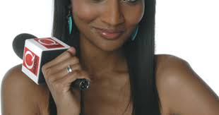 Commercial radio is struggling to stop its young stars defecting to the BBC 