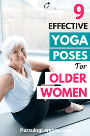 Pin On Yoga For Everyone