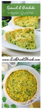 Pin On Healthy Food