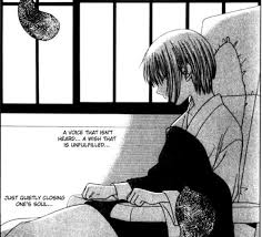 Fruits Basket Yuki Fruits Basket Anime Fruits Basket Fruit Basket