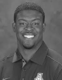 2013 FB media guide.indd