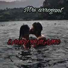 Read 72 reviews from the world's largest community for readers. Feather S Stories Saucy Romance Episode 1