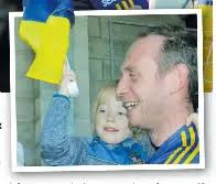 Stalwart McGuire plays his part for Super Sea Blues