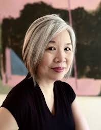 Translators Database