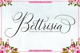 Daily Gifts Free Fonts Crafts Graphics Creative Fabrica