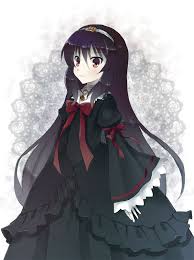 Pin On Dantalian No Shoka