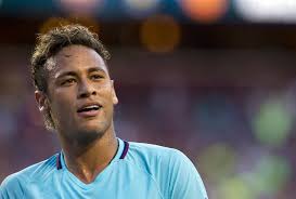 Neymar da silva santos júnior (born 5 february 1992), known as neymar, is a brazilian. Neymar Wechselt Fur Rekordsumme Von Barcelona Nach Paris
