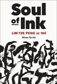 Diagnosis and treatment recommendations for pediatric respiratory infection caused by the 2019 novel coronavirus. Soul Of Ink