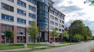 Endress+hauser currently maintains 37 sales centers worldwide, 16 product centers, and 42 groups these plants are located in switzerland, germany, france, uk, italy, china, japan, india, and the usa. Endress Hauser Infoserve Endress Hauser