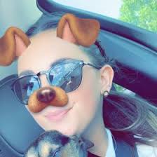 Laura Sammarco (laurasammarcoo)