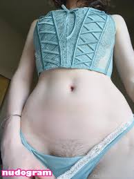 celeste  https: Nude Leaks OnlyFans Photo 11 - Nudogram v2.1